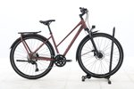 62acae51-42ff-42ec-9047-0d7f4ddc04c4