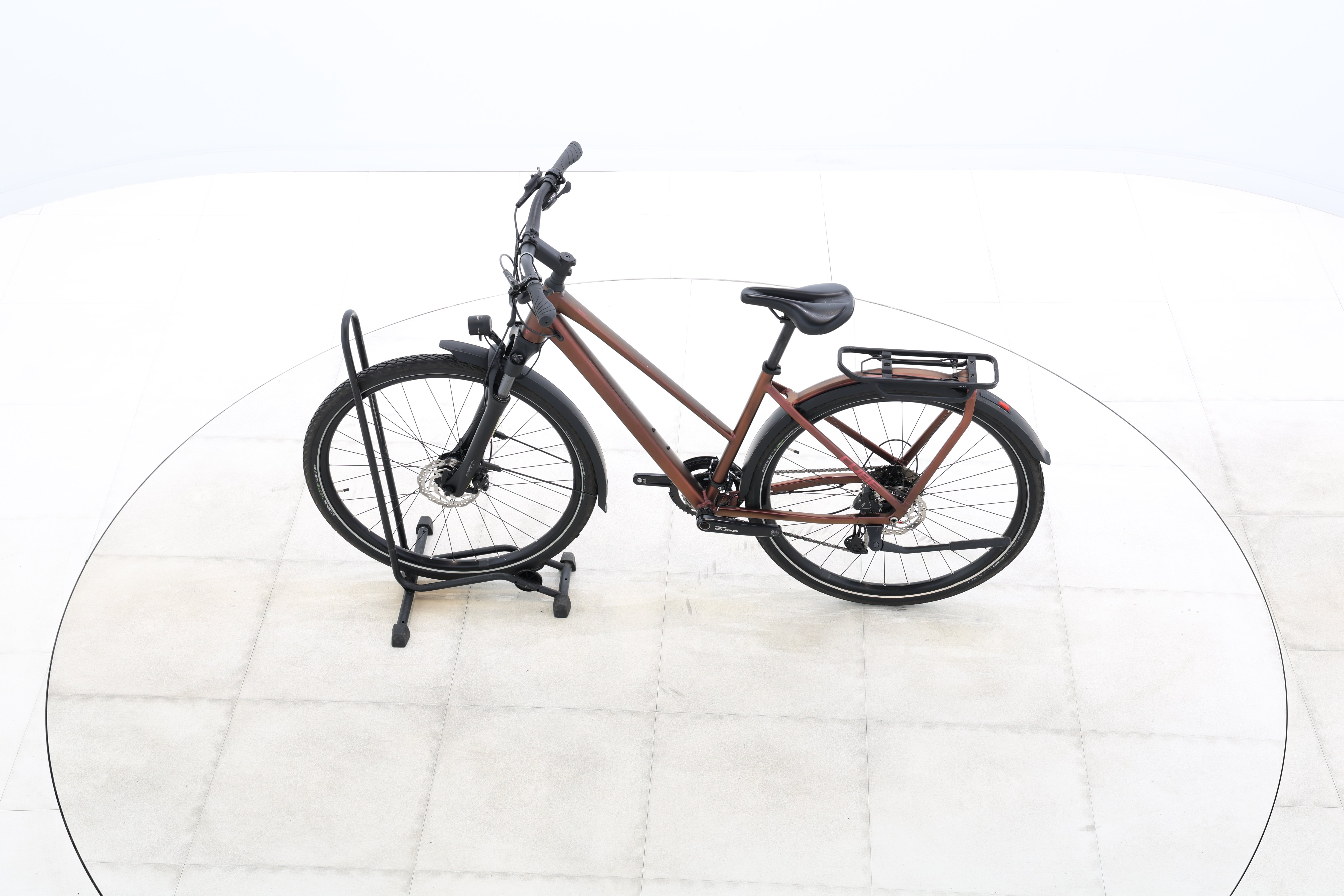 62acae51-42ff-42ec-9047-0d7f4ddc04c4