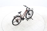 62acae51-42ff-42ec-9047-0d7f4ddc04c4