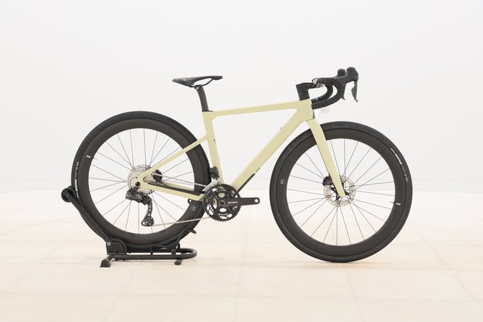 Rose BACKROAD FF GRX RX825 DI2 2025