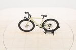 42e09170-2f88-4360-8469-8c483e895e7e