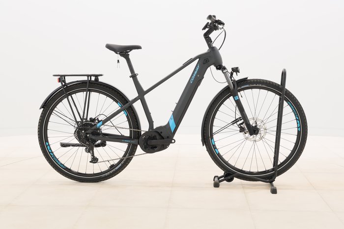 Conway CAIRON C 2.0 625 2023