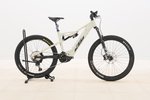 cca24a54-42b3-49d7-8050-4bfb46cf0cfd
