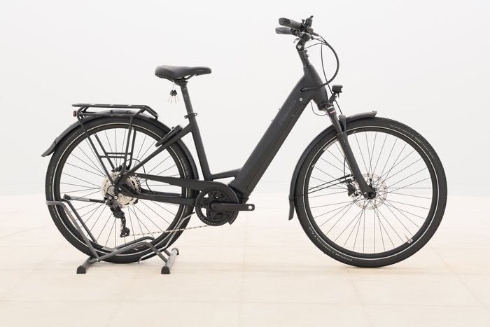 Pegasus Premio EVO 10 Lite 2023