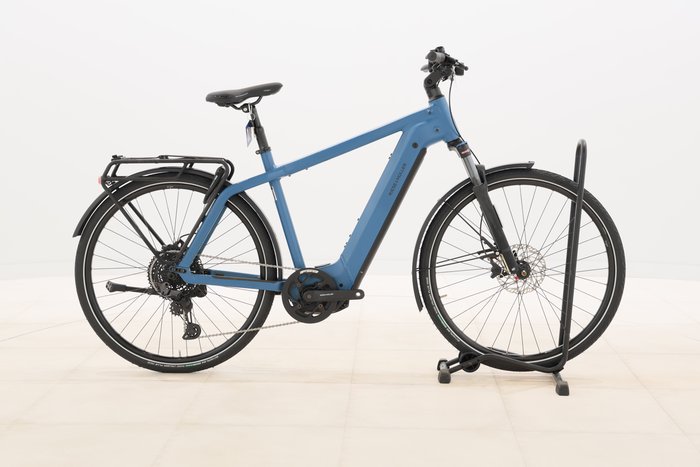 Riese & Müller CHARGER4 TOURING 2023