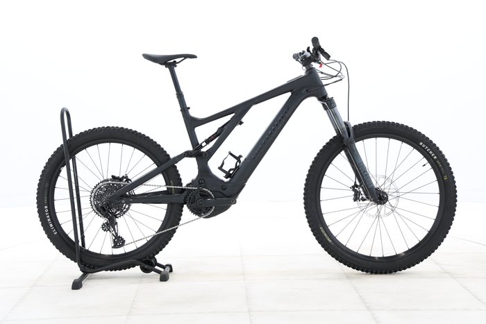Specialized TURBO LEVO 2021