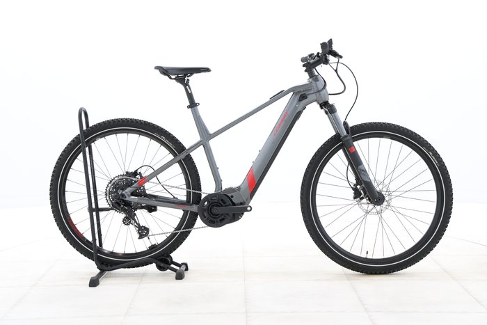 Conway CAIRON S 4.0 2023