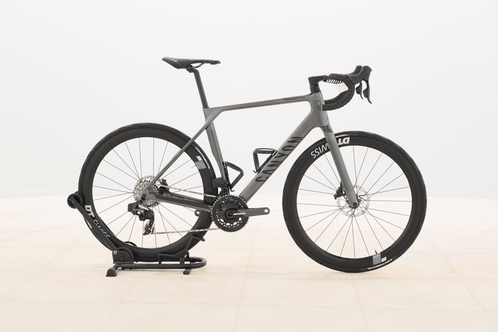 Canyon Endurace CF SLX 8 AXS Aero 2024