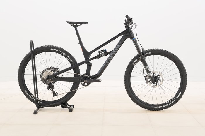 Canyon SPECTRAL 29 CF 8 2023