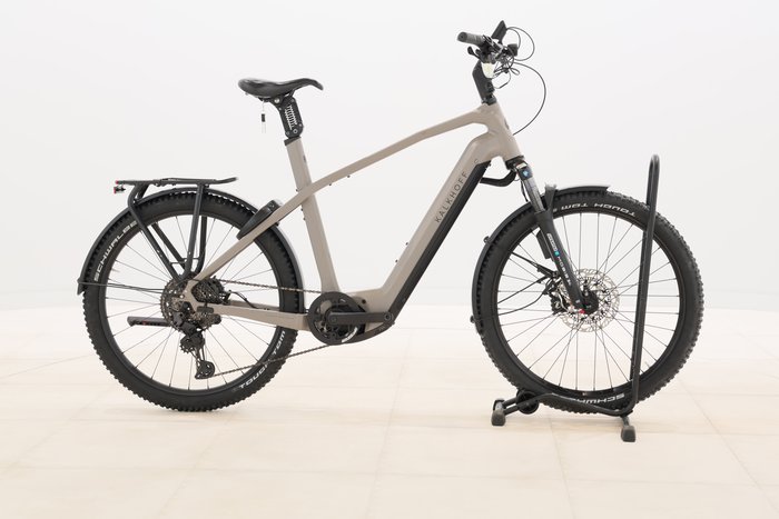 Kalkhoff ENTICE 7.B ADVANCE+ ABS 2023