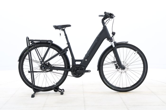 Rose XTRA WATT EVO PLUS 2 2024