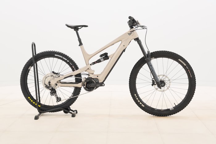 Yt DECOY MX CORE 2 2022