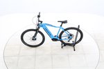 76a10a34-ada9-423e-91e5-7a55fde4b505