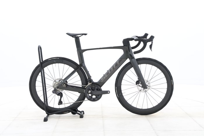 Scott FOIL RC 10 2023