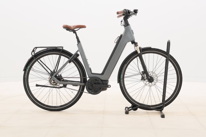 QWIC Premium Q 2023