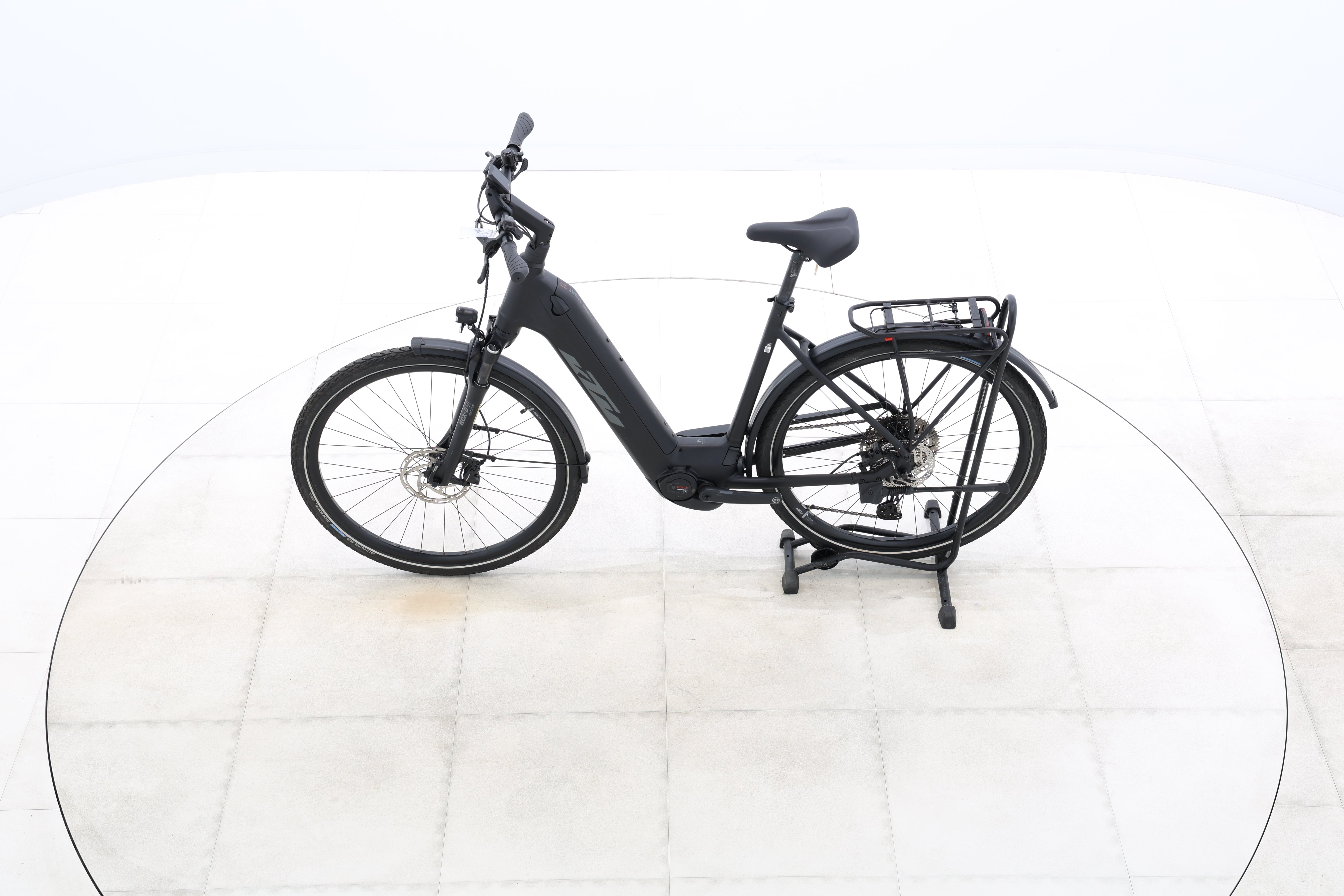 d4bcc158-79a4-4431-887e-1c15a217319d
