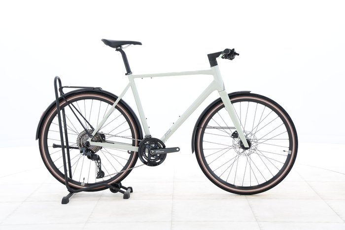 Rose SNEAK 2 EQ 2024