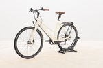 ba3db35d-7c70-4fc8-a142-267d27947db2