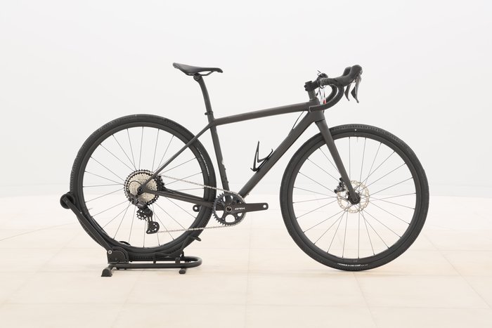 Specialized CRUX COMP - GRX 2025