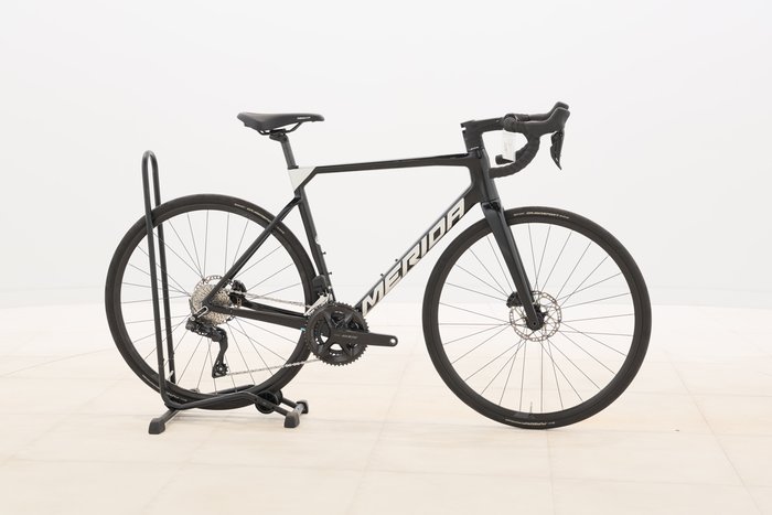 Merida SCULTURA 6000 2024