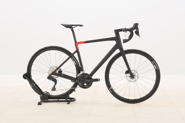 Rose REVEAL FOUR DISC 105 Di2 2023