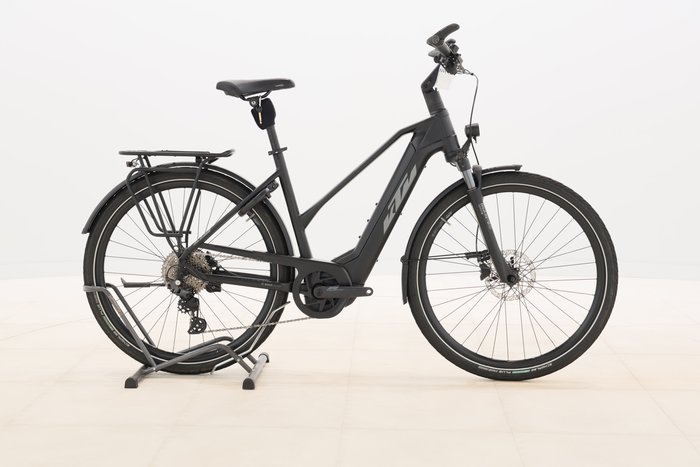 Ktm CENTO 10 2024