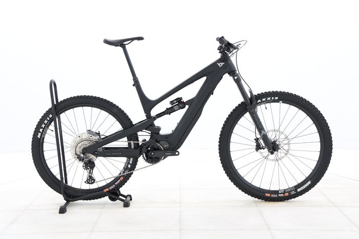 Yt DECOY MX CORE 2 2024