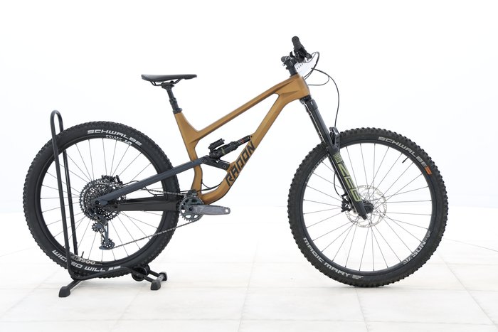 Radon SWOOP 9.0 2024