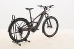 183ccec1-d7bb-4bc3-89d7-e1e84a1454b4