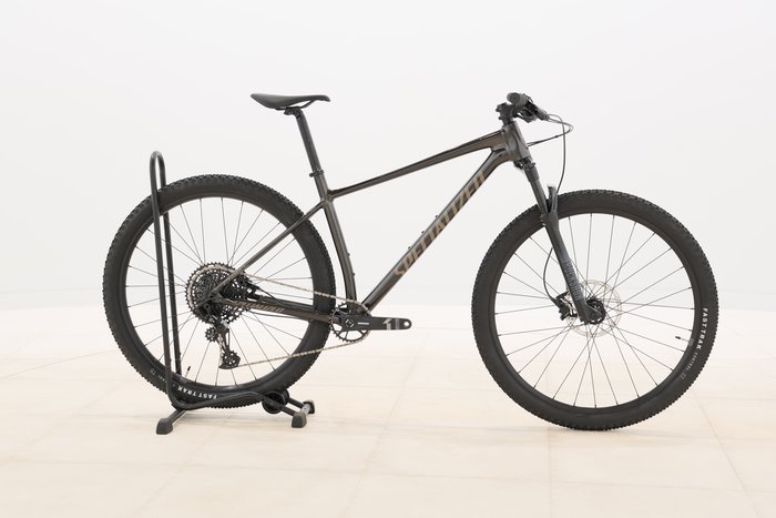 Specialized CHISEL HARDTAIL COMP 2023