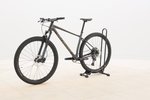 217b42ec-99ba-4430-8e75-d714c3ef5651