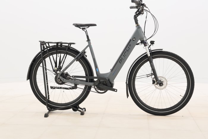 Puch Q 4.8 2022