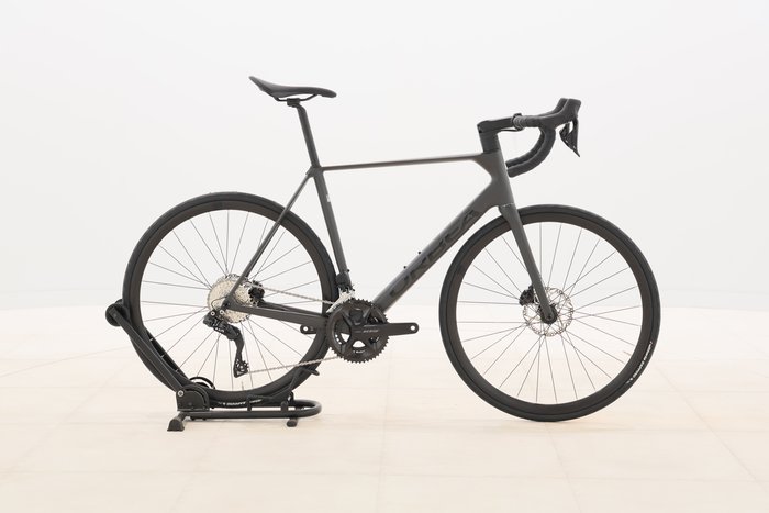 Orbea ORCA M30I 2025