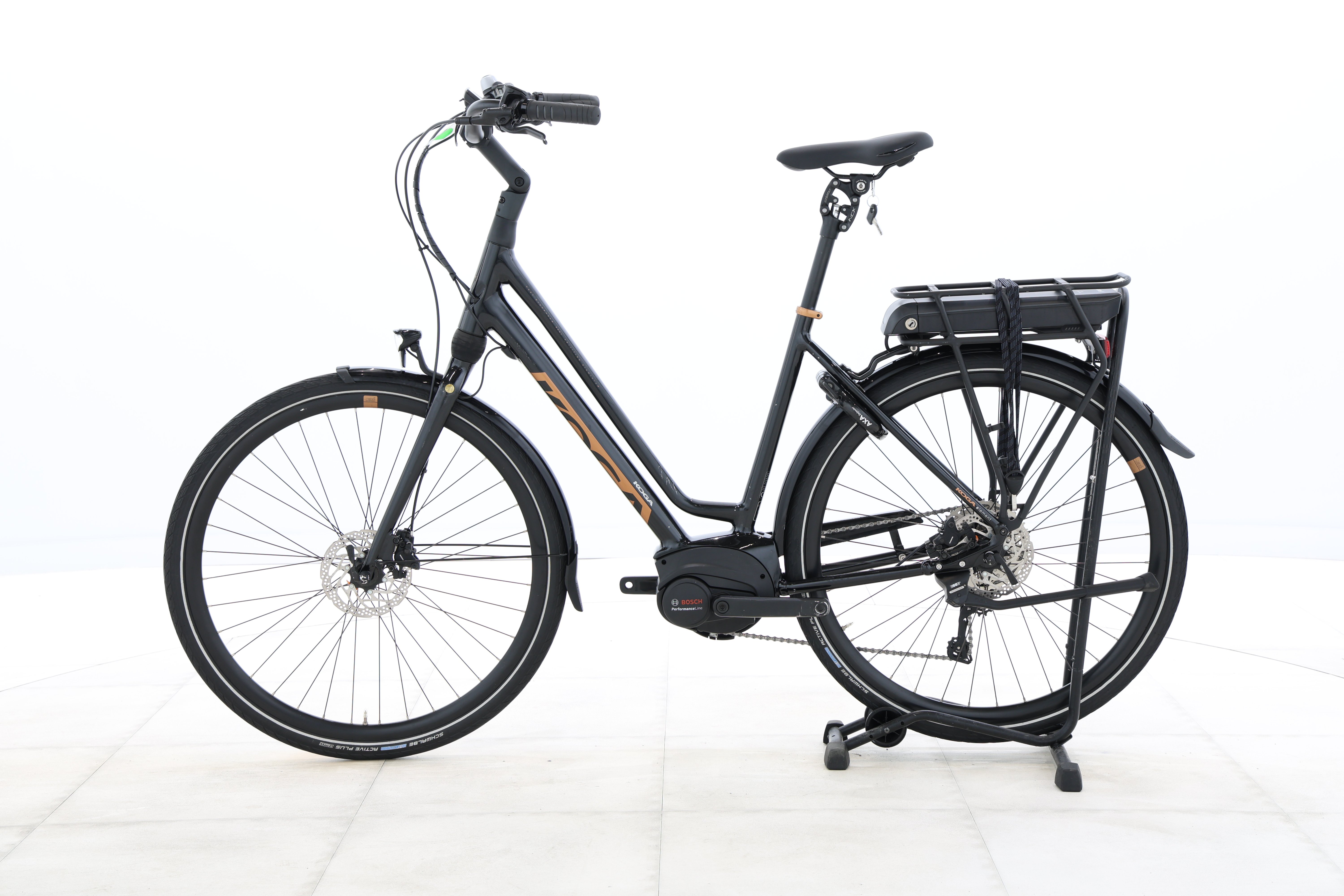 5aac68d1-fcf5-49fa-82f2-c9db122c9e8f