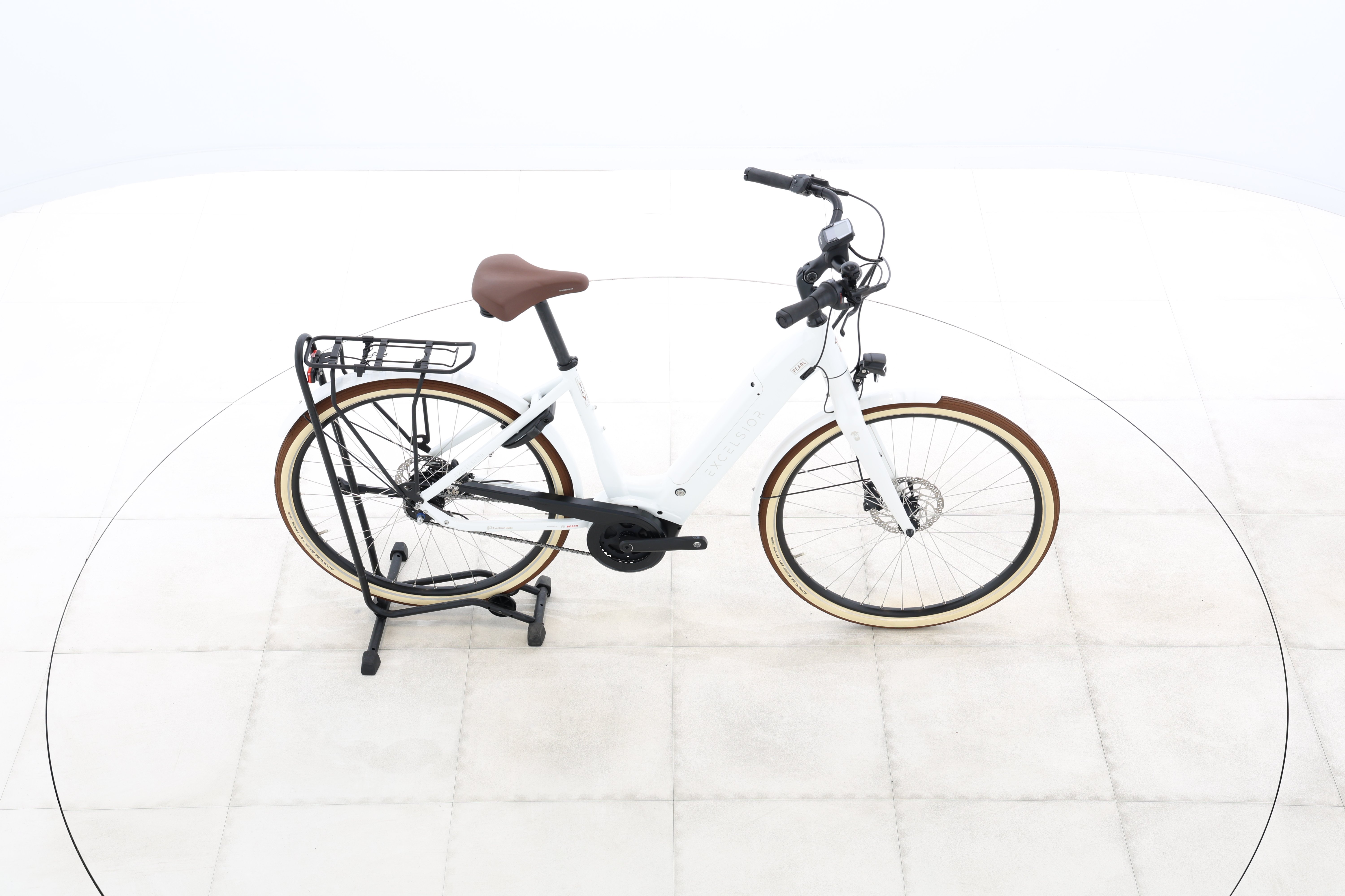 03d32351-fcaf-47ab-9187-27406980f5f9