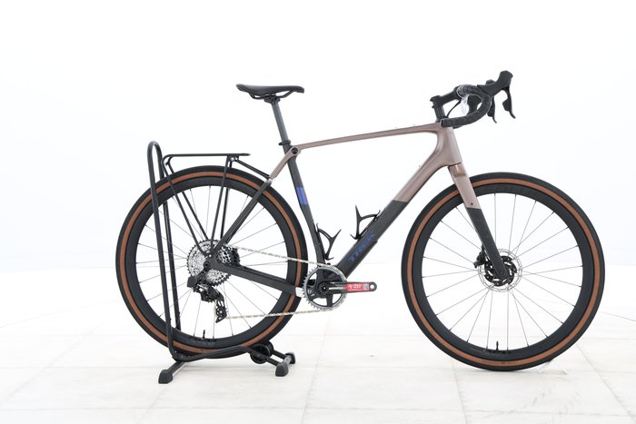 Trek Checkpoint SL 7 AXS Gen 3 2025