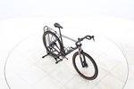 85214fa9-175c-49a9-8b1f-c3a83cad8a42