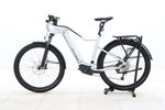7bb821a7-dbdf-4908-9248-e1424a3eb1f1