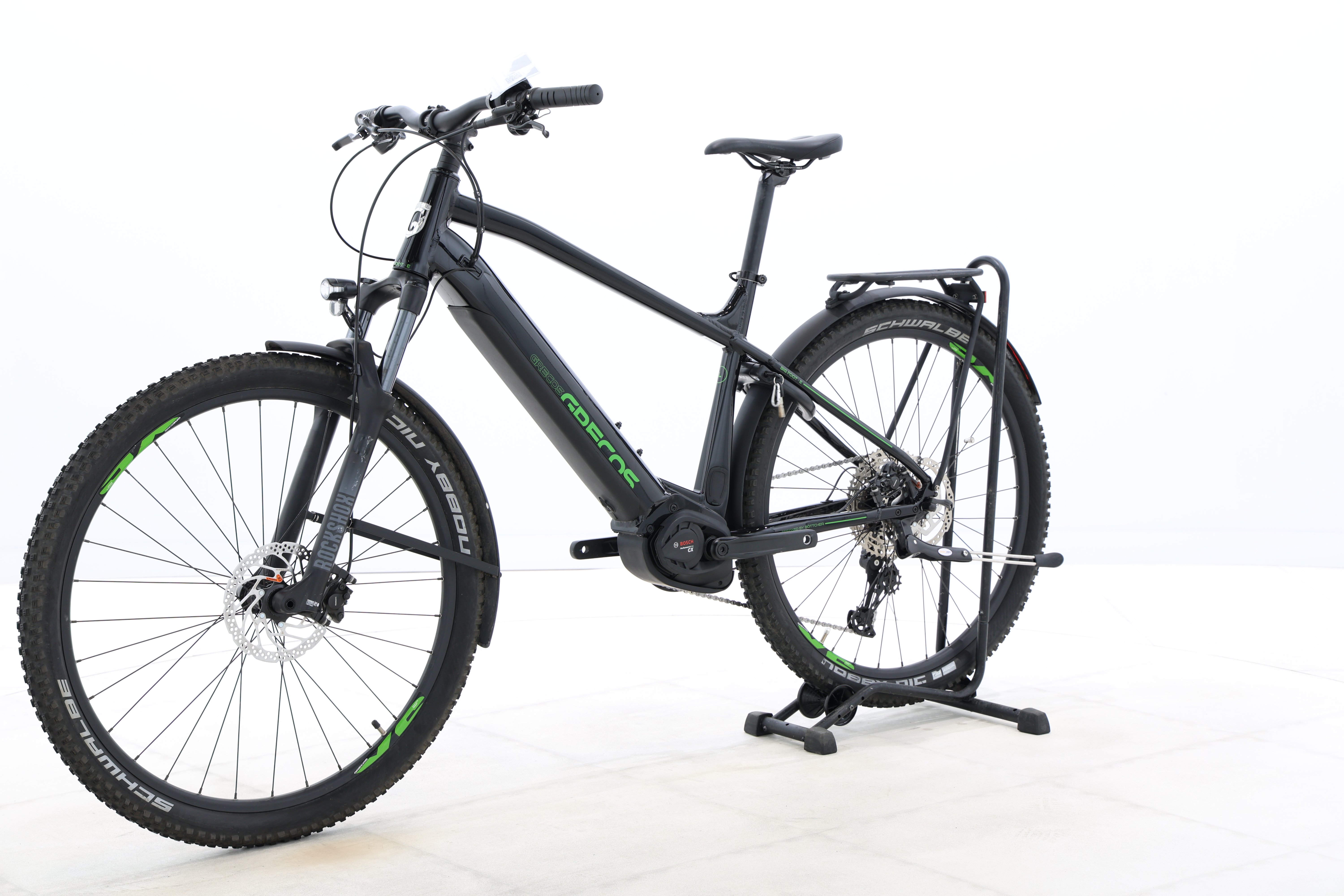 b2e18c63-a991-41bb-b4c4-be59fcb2b003