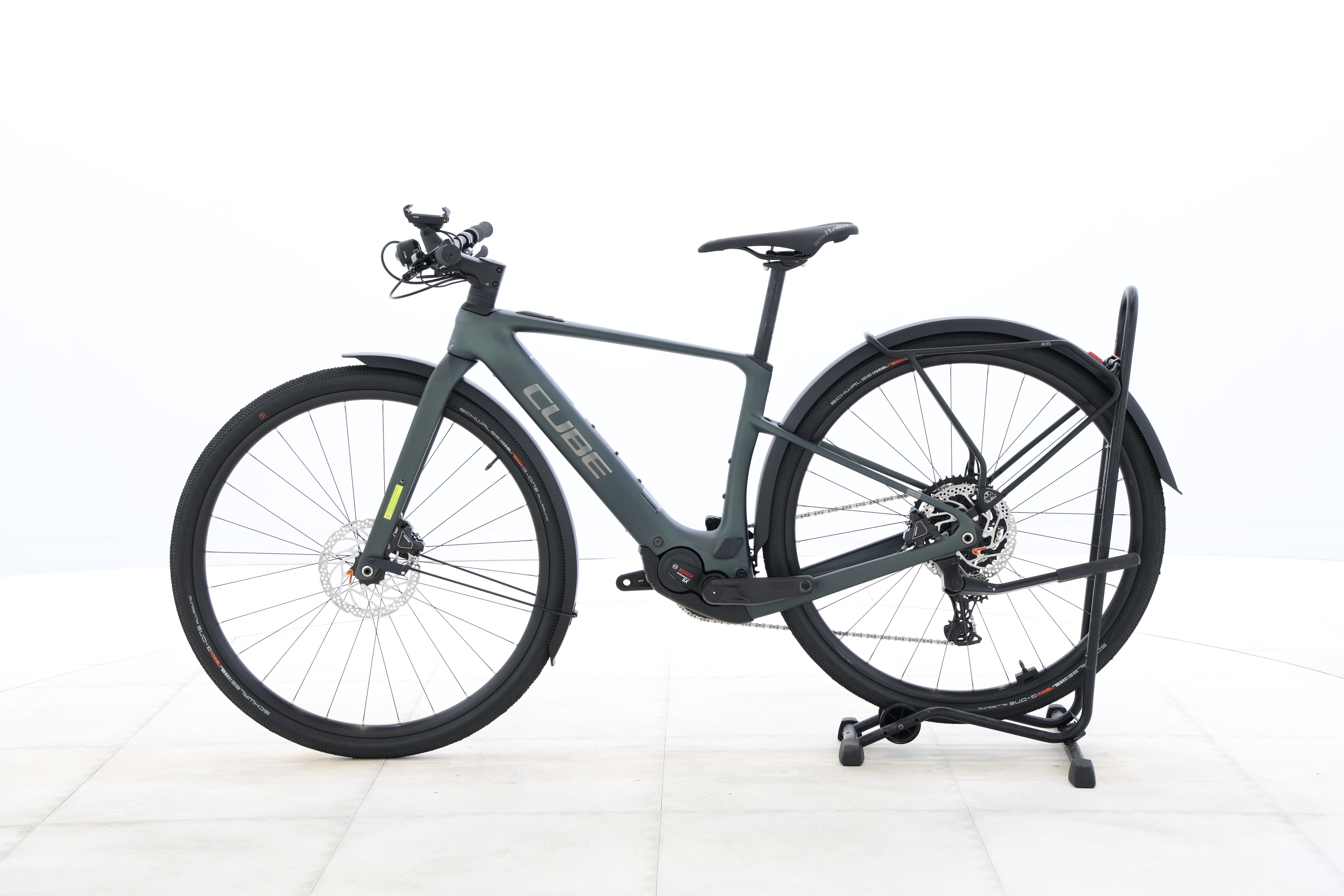 5666cc06-0c00-45a4-be96-a8e27d2d8c96