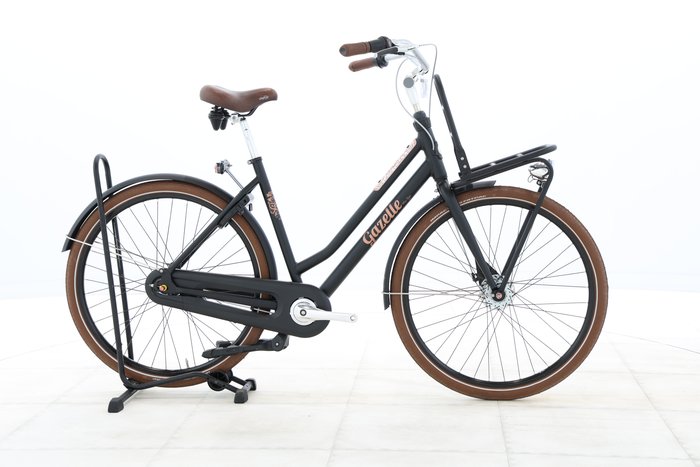 Gazelle MISS GRACE R7T 2023