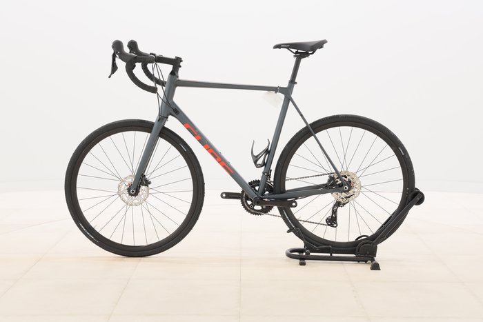 Cube Cross Race Pro 2023