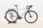 f1ec7edc-aa99-47c9-98cd-903e846ee577