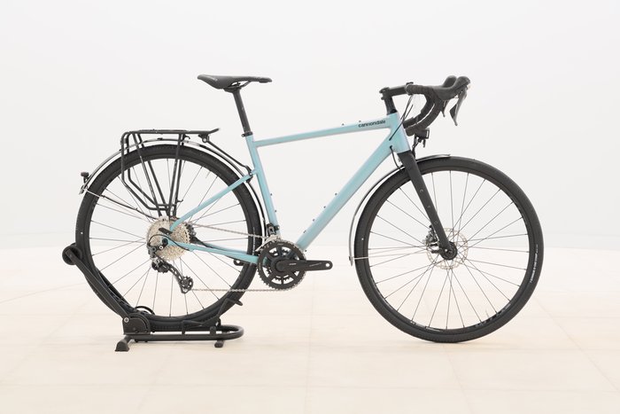 Cannondale Topstone LTD 2023