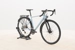 f1ec7edc-aa99-47c9-98cd-903e846ee577