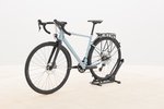 f1ec7edc-aa99-47c9-98cd-903e846ee577