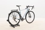 f1ec7edc-aa99-47c9-98cd-903e846ee577