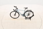 f1ec7edc-aa99-47c9-98cd-903e846ee577