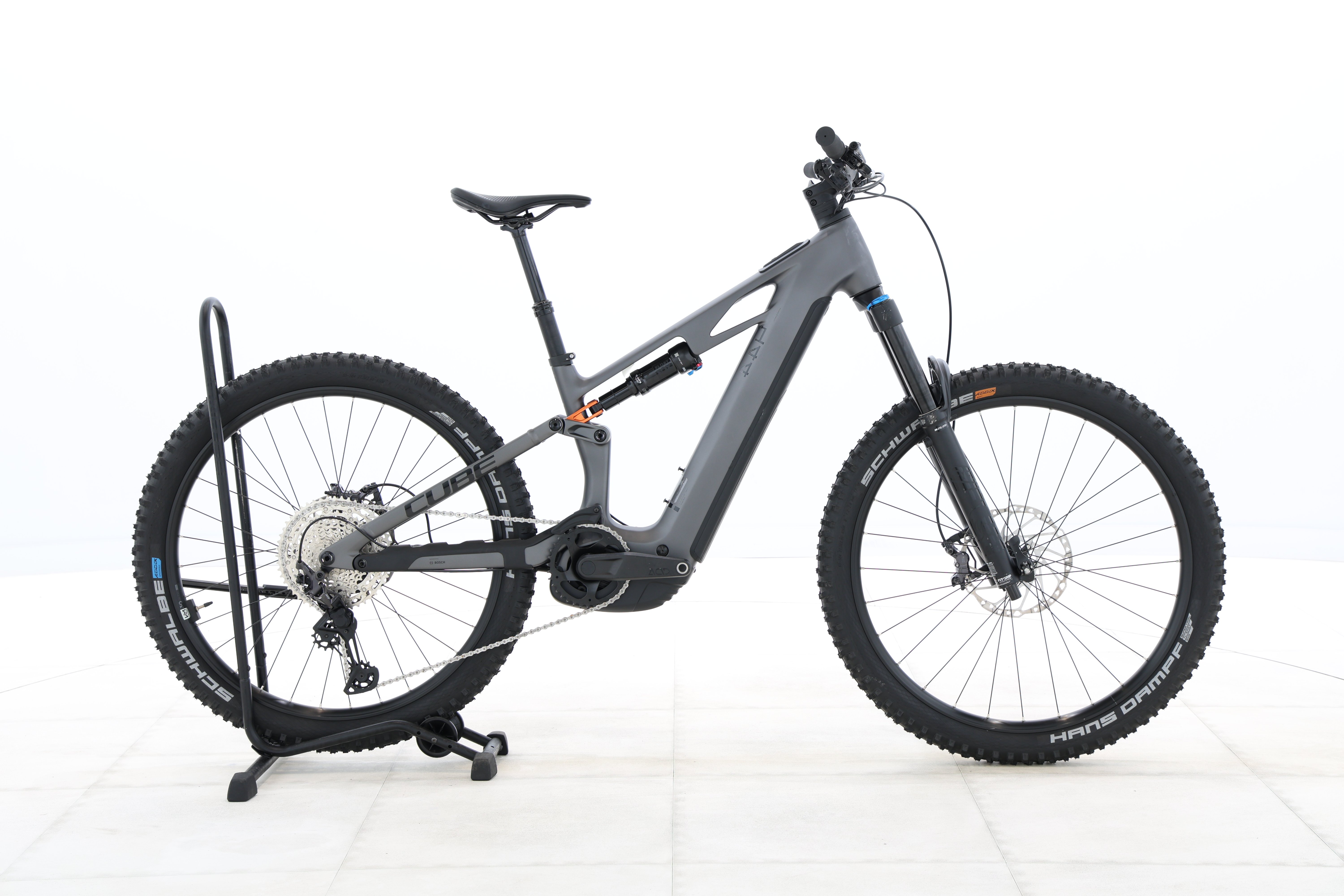 641a277e-3687-4d73-a311-fdcc86ca1456
