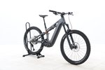 641a277e-3687-4d73-a311-fdcc86ca1456